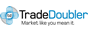 TradeDoubler Voucher Codes & Offers