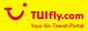 TUIfly.com Voucher Codes & Offers