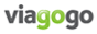 Viagogo Voucher Codes & Offers