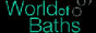 World of Baths Voucher Codes & Offers
