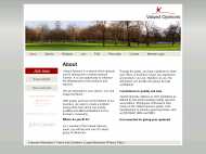 Valued Opinions website