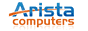 Arista Computers 