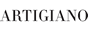 Artigiano 