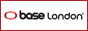 Base London 