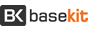 BaseKit 