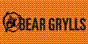 Bear Grylls 