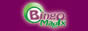 Bingo MagiX Voucher Codes & Offers