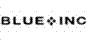 Blue Inc 
