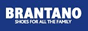 Brantano 