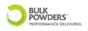 Bulk Powders Voucher Codes & Offers