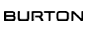Burton 