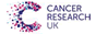 Cancer Research UK - Direct Giving 