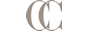 CC Fashion 