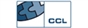 CCL Computers Limited Voucher Codes & Offers