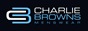 Charlie Browns Menswear 