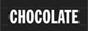 Chocolate Clothing 