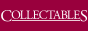 Collectables 