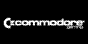 Commodore Gaming 