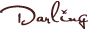 Darling Clothes 