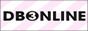DB3 Online 