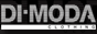 Di-Moda 