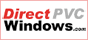 Direct PVC Windows Voucher Codes & Offers