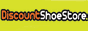 Discount Shoe Store 
