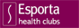 Esporta Health Clubs 