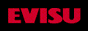 Evisu 