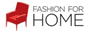 Fashion For Home Voucher Codes & Offers