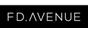 FD Avenue 