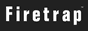 Firetrap 