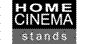 Home Cinema UK Voucher Codes & Offers