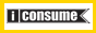 iConsume 