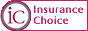 Insurance Choice Voucher Codes & Offers