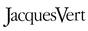 Jacques Vert 