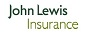 John Lewis Travel insurance 
