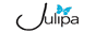 Julipa 