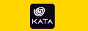 Kata Bags UK 