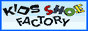 kidsshoefactory 