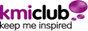 KMI Club Voucher Codes & Offers