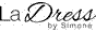 LaDress UK 