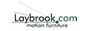 Laybrook Ltd Voucher Codes & Offers