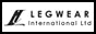 Legwear International 