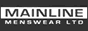 Mainline Menswear 