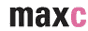 MaxCleavage 