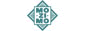 Mozimo 