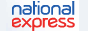 National Express 