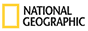National Geographic Voucher Codes & Offers