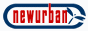 Newurban 